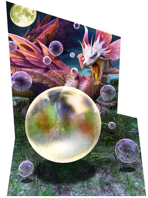 ���������꡼ No.017�Υ���ͥ������ / �֥��ϥ�ե�����16�פθ������2���罸���դ��������ϡ�����ʪ�ξ����