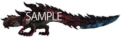 ���������꡼ No.018�Υ���ͥ������ / �֥��ϥ�ե�����16�פθ������2���罸���դ��������ϡ�����ʪ�ξ����