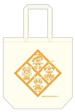 ���������꡼ No.019�Υ���ͥ������ / �֥��ϥ�ե�����16�פθ������2���罸���դ��������ϡ�����ʪ�ξ����