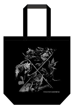 ���������꡼ No.020�Υ���ͥ������ / �֥��ϥ�ե�����16�פθ������2���罸���դ��������ϡ�����ʪ�ξ����