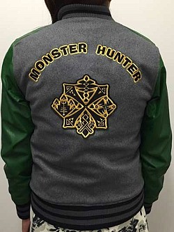 ���������꡼ No.021�Υ���ͥ������ / �֥��ϥ�ե�����16�פθ������2���罸���դ��������ϡ�����ʪ�ξ����