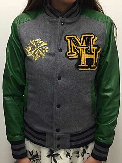 ���������꡼ No.022�Υ���ͥ������ / �֥��ϥ�ե�����16�פθ������2���罸���դ��������ϡ�����ʪ�ξ����