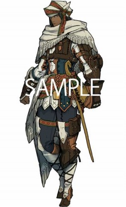 ���������꡼ No.024�Υ���ͥ������ / �֥��ϥ�ե�����16�פθ������2���罸���դ��������ϡ�����ʪ�ξ����