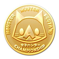 ���������꡼ No.032�Υ���ͥ������ / �֥��ϥ�ե�����16�פθ������2���罸���դ��������ϡ�����ʪ�ξ����