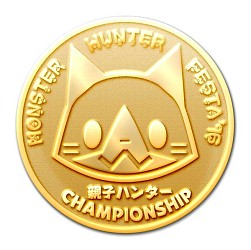 ���������꡼ No.040�Υ���ͥ������ / �֥��ϥ�ե�����16�פθ������2���罸���դ��������ϡ�����ʪ�ξ����