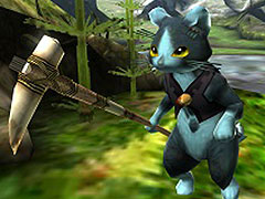 DAIGO����ιͰƤ�����MHX�׸������ȥ⥢���롼�֤����ä���פ�1��11������ۿ��ء����ϥ�ե�����16�ι�ڥ����Ȥ������