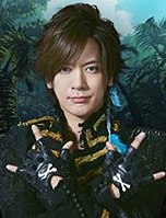 画像ギャラリー No.008のサムネイル画像 / DAIGOさんの考案した「MHX」向けオトモアイルー「うぃっしゅ」が1月11日より配信へ。モンハンフェス’16の豪華ゲストも一挙公開