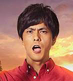 画像ギャラリー No.011のサムネイル画像 / DAIGOさんの考案した「MHX」向けオトモアイルー「うぃっしゅ」が1月11日より配信へ。モンハンフェス’16の豪華ゲストも一挙公開