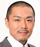 画像ギャラリー No.012のサムネイル画像 / DAIGOさんの考案した「MHX」向けオトモアイルー「うぃっしゅ」が1月11日より配信へ。モンハンフェス’16の豪華ゲストも一挙公開