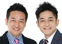 画像ギャラリー No.015のサムネイル画像 / DAIGOさんの考案した「MHX」向けオトモアイルー「うぃっしゅ」が1月11日より配信へ。モンハンフェス’16の豪華ゲストも一挙公開