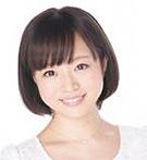 画像ギャラリー No.016のサムネイル画像 / DAIGOさんの考案した「MHX」向けオトモアイルー「うぃっしゅ」が1月11日より配信へ。モンハンフェス’16の豪華ゲストも一挙公開