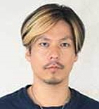 画像ギャラリー No.017のサムネイル画像 / DAIGOさんの考案した「MHX」向けオトモアイルー「うぃっしゅ」が1月11日より配信へ。モンハンフェス’16の豪華ゲストも一挙公開