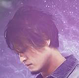 画像ギャラリー No.018のサムネイル画像 / DAIGOさんの考案した「MHX」向けオトモアイルー「うぃっしゅ」が1月11日より配信へ。モンハンフェス’16の豪華ゲストも一挙公開