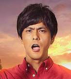 ���������꡼ No.019�Υ���ͥ������ / DAIGO����ιͰƤ�����MHX�׸������ȥ⥢���롼�֤����ä���פ�1��11������ۿ��ء����ϥ�ե�����16�ι�ڥ����Ȥ������