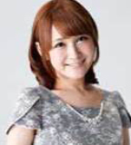 ���������꡼ No.021�Υ���ͥ������ / DAIGO����ιͰƤ�����MHX�׸������ȥ⥢���롼�֤����ä���פ�1��11������ۿ��ء����ϥ�ե�����16�ι�ڥ����Ȥ������