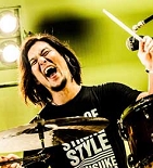 画像ギャラリー No.022のサムネイル画像 / DAIGOさんの考案した「MHX」向けオトモアイルー「うぃっしゅ」が1月11日より配信へ。モンハンフェス’16の豪華ゲストも一挙公開