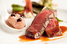 ꡼ No.003Υͥ / ȥåץϥ󥿡ɤоݤˤ֥󥹥ϥ󥿡פȥ֥饤륤٥ȤΥܴ褬ư100200̾λüդ