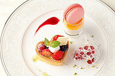 ꡼ No.004Υͥ / ȥåץϥ󥿡ɤоݤˤ֥󥹥ϥ󥿡פȥ֥饤륤٥ȤΥܴ褬ư100200̾λüդ