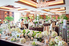 ꡼ No.007Υͥ / ȥåץϥ󥿡ɤоݤˤ֥󥹥ϥ󥿡פȥ֥饤륤٥ȤΥܴ褬ư100200̾λüդ