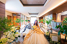 ꡼ No.008Υͥ / ȥåץϥ󥿡ɤоݤˤ֥󥹥ϥ󥿡פȥ֥饤륤٥ȤΥܴ褬ư100200̾λüդ