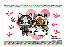 ꡼ No.010Υͥ / ȥåץϥ󥿡ɤоݤˤ֥󥹥ϥ󥿡פȥ֥饤륤٥ȤΥܴ褬ư100200̾λüդ