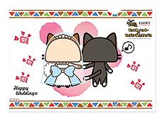 ꡼ No.011Υͥ / ȥåץϥ󥿡ɤоݤˤ֥󥹥ϥ󥿡פȥ֥饤륤٥ȤΥܴ褬ư100200̾λüդ