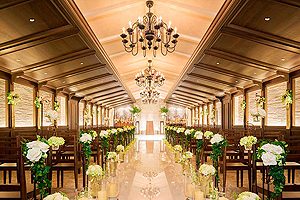 ꡼ No.012Υͥ / ȥåץϥ󥿡ɤоݤˤ֥󥹥ϥ󥿡פȥ֥饤륤٥ȤΥܴ褬ư100200̾λüդ