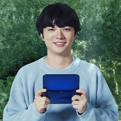 画像ギャラリー No.005のサムネイル画像 / 「モンスターハンタークロス」,著名人が考案したオトモアイルーの第2弾を1月18日より配信