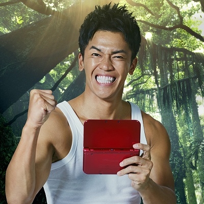 画像ギャラリー No.007のサムネイル画像 / 「モンスターハンタークロス」,著名人が考案したオトモアイルーの第2弾を1月18日より配信