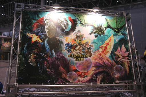 ꡼ No.001 | ֥󥹥ϥ󥿡ե16񤬳š֥󥹥ϥ󥿡פκǿȯɽ줿ơּפʤɤͤݡ