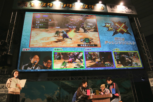 ꡼ No.003 | ֥󥹥ϥ󥿡ե16񤬳š֥󥹥ϥ󥿡פκǿȯɽ줿ơּפʤɤͤݡ