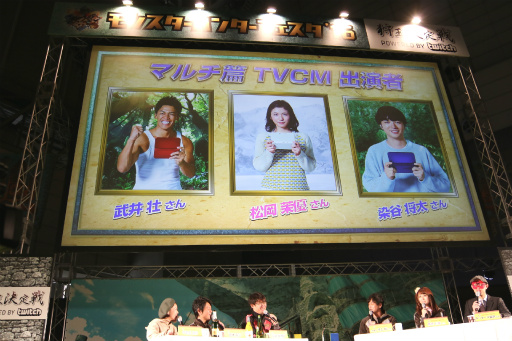 ꡼ No.005 | ֥󥹥ϥ󥿡ե16񤬳š֥󥹥ϥ󥿡פκǿȯɽ줿ơּפʤɤͤݡ