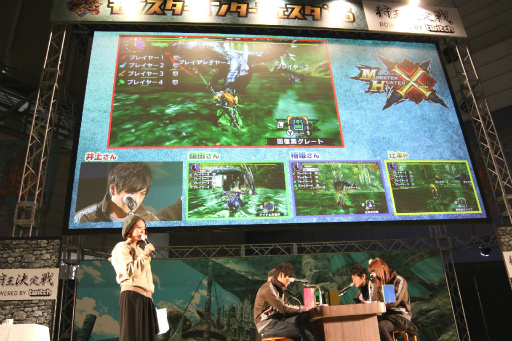 ꡼ No.008 | ֥󥹥ϥ󥿡ե16񤬳š֥󥹥ϥ󥿡פκǿȯɽ줿ơּפʤɤͤݡ