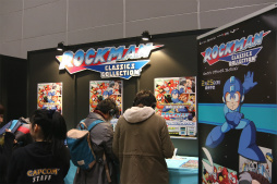 ꡼ No.010 | ֥󥹥ϥ󥿡ե16񤬳š֥󥹥ϥ󥿡פκǿȯɽ줿ơּפʤɤͤݡ