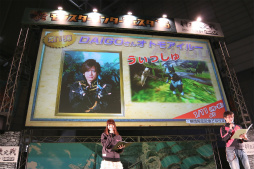 ꡼ No.016 | ֥󥹥ϥ󥿡ե16񤬳š֥󥹥ϥ󥿡פκǿȯɽ줿ơּפʤɤͤݡ