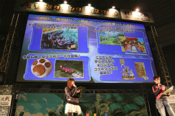 ꡼ No.021 | ֥󥹥ϥ󥿡ե16񤬳š֥󥹥ϥ󥿡פκǿȯɽ줿ơּפʤɤͤݡ