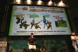 ꡼ No.025 | ֥󥹥ϥ󥿡ե16񤬳š֥󥹥ϥ󥿡פκǿȯɽ줿ơּפʤɤͤݡ