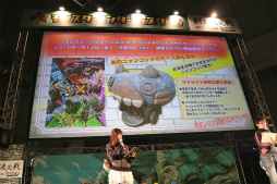 ꡼ No.027 | ֥󥹥ϥ󥿡ե16񤬳š֥󥹥ϥ󥿡פκǿȯɽ줿ơּפʤɤͤݡ