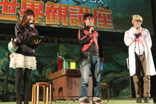 ꡼ No.029 | ֥󥹥ϥ󥿡ե16񤬳š֥󥹥ϥ󥿡פκǿȯɽ줿ơּפʤɤͤݡ