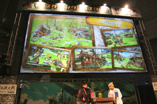 ꡼ No.031 | ֥󥹥ϥ󥿡ե16񤬳š֥󥹥ϥ󥿡פκǿȯɽ줿ơּפʤɤͤݡ