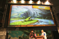 ꡼ No.032 | ֥󥹥ϥ󥿡ե16񤬳š֥󥹥ϥ󥿡פκǿȯɽ줿ơּפʤɤͤݡ