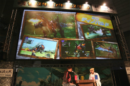 ꡼ No.037 | ֥󥹥ϥ󥿡ե16񤬳š֥󥹥ϥ󥿡פκǿȯɽ줿ơּפʤɤͤݡ