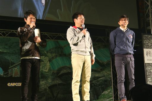 ꡼ No.044 | ֥󥹥ϥ󥿡ե16񤬳š֥󥹥ϥ󥿡פκǿȯɽ줿ơּפʤɤͤݡ