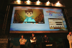 ꡼ No.045 | ֥󥹥ϥ󥿡ե16񤬳š֥󥹥ϥ󥿡פκǿȯɽ줿ơּפʤɤͤݡ