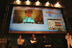 ꡼ No.046 | ֥󥹥ϥ󥿡ե16񤬳š֥󥹥ϥ󥿡פκǿȯɽ줿ơּפʤɤͤݡ