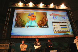 ꡼ No.047 | ֥󥹥ϥ󥿡ե16񤬳š֥󥹥ϥ󥿡פκǿȯɽ줿ơּפʤɤͤݡ