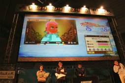 ꡼ No.048 | ֥󥹥ϥ󥿡ե16񤬳š֥󥹥ϥ󥿡פκǿȯɽ줿ơּפʤɤͤݡ