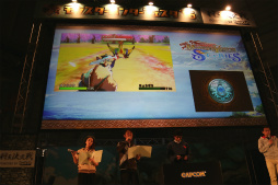 ꡼ No.049 | ֥󥹥ϥ󥿡ե16񤬳š֥󥹥ϥ󥿡פκǿȯɽ줿ơּפʤɤͤݡ