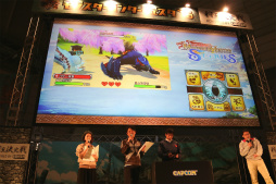 ꡼ No.050 | ֥󥹥ϥ󥿡ե16񤬳š֥󥹥ϥ󥿡פκǿȯɽ줿ơּפʤɤͤݡ