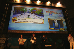 ꡼ No.051 | ֥󥹥ϥ󥿡ե16񤬳š֥󥹥ϥ󥿡פκǿȯɽ줿ơּפʤɤͤݡ